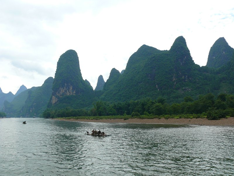 Li river (053).jpg